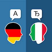 ‎tifosa‎ (Italienisch): Übersetzung Deutsch